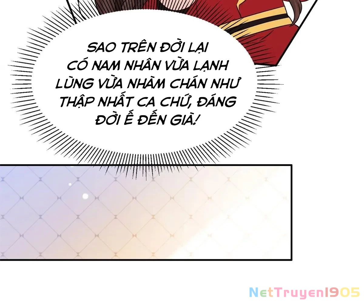Thiều Quang Mạn Chapter 182 - 52
