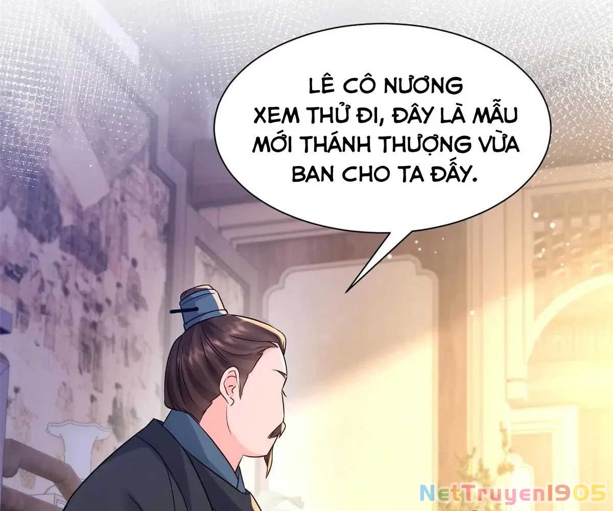 Thiều Quang Mạn Chapter 182 - 54
