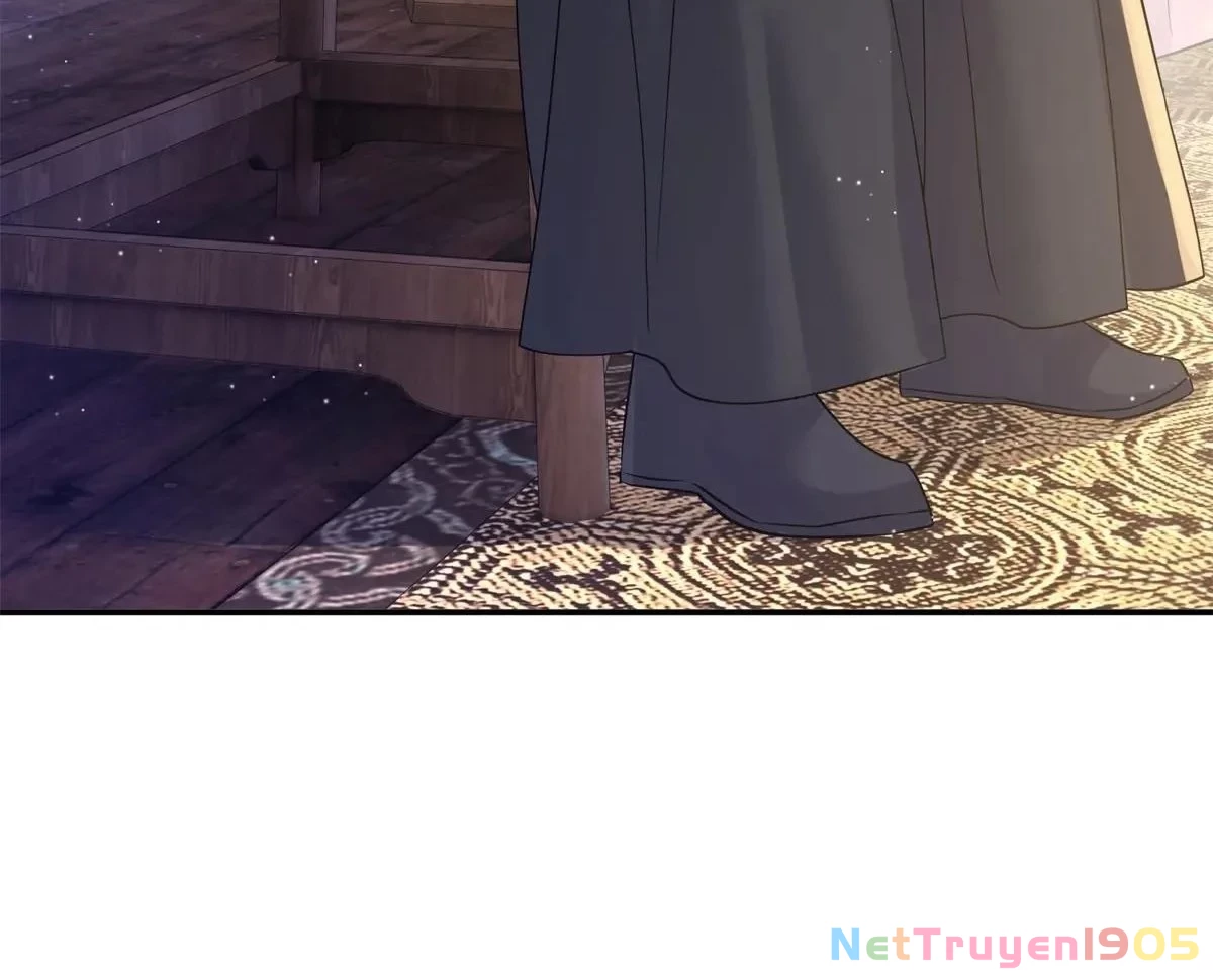 Thiều Quang Mạn Chapter 182 - 56