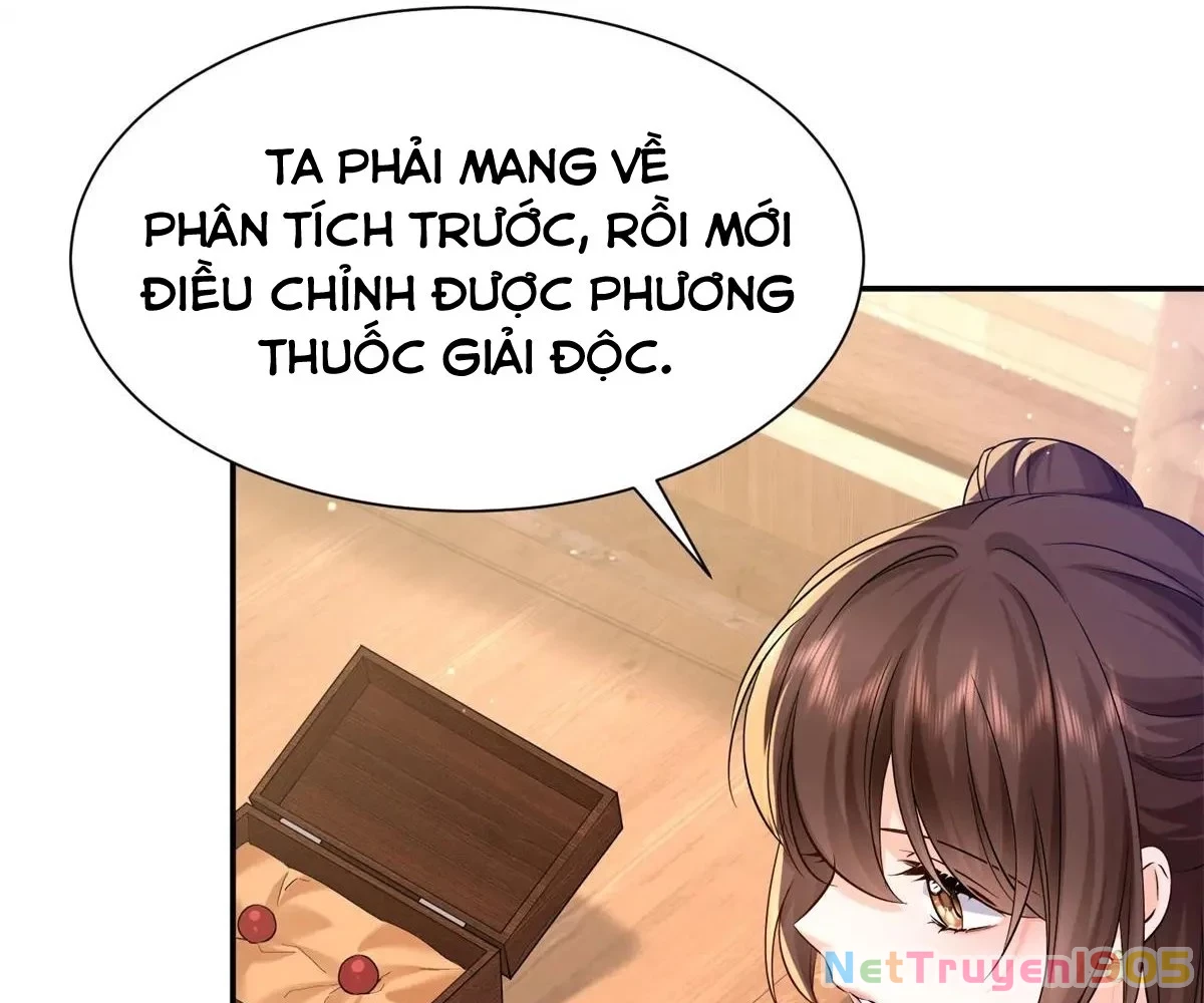Thiều Quang Mạn Chapter 182 - 57