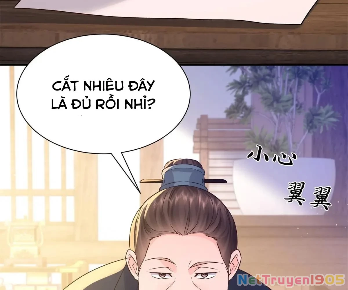 Thiều Quang Mạn Chapter 182 - 60