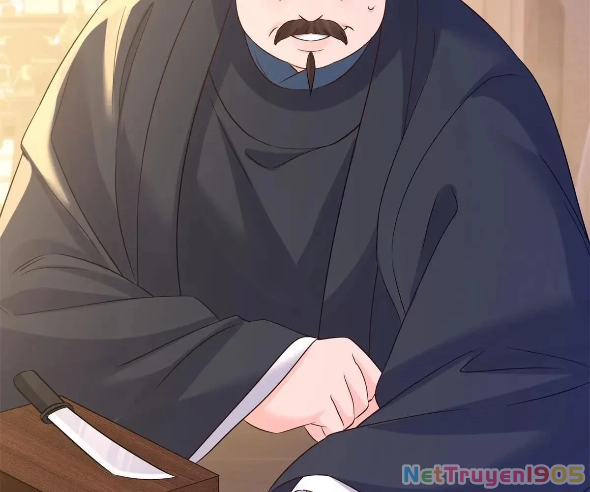 Thiều Quang Mạn Chapter 182 - 61