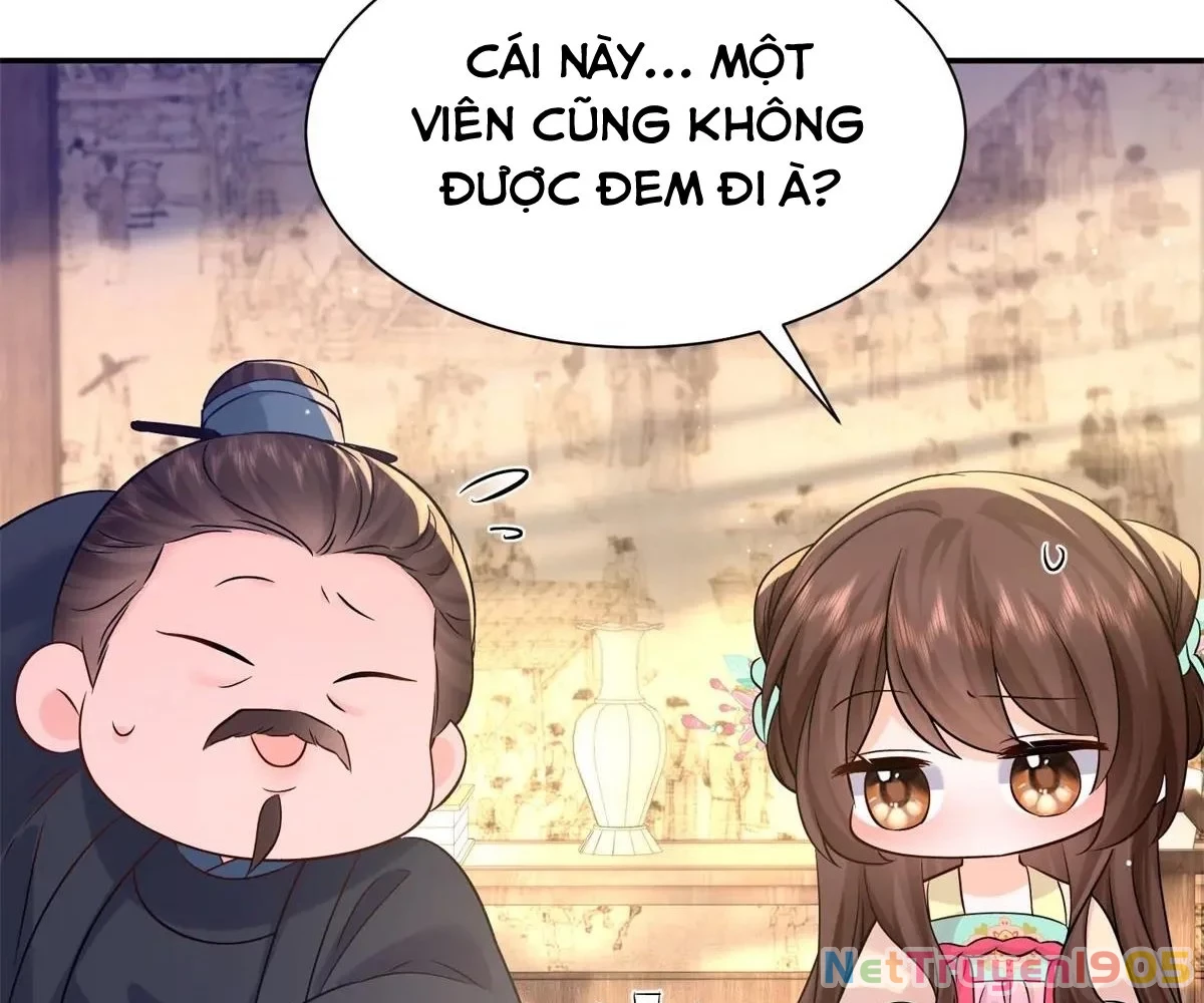 Thiều Quang Mạn Chapter 182 - 63