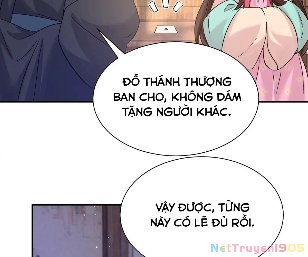 Thiều Quang Mạn Chapter 182 - 64