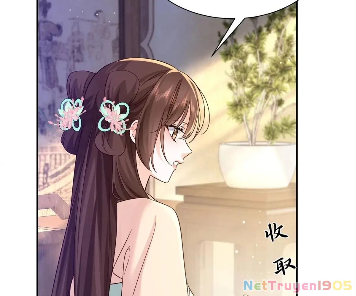 Thiều Quang Mạn Chapter 182 - 65