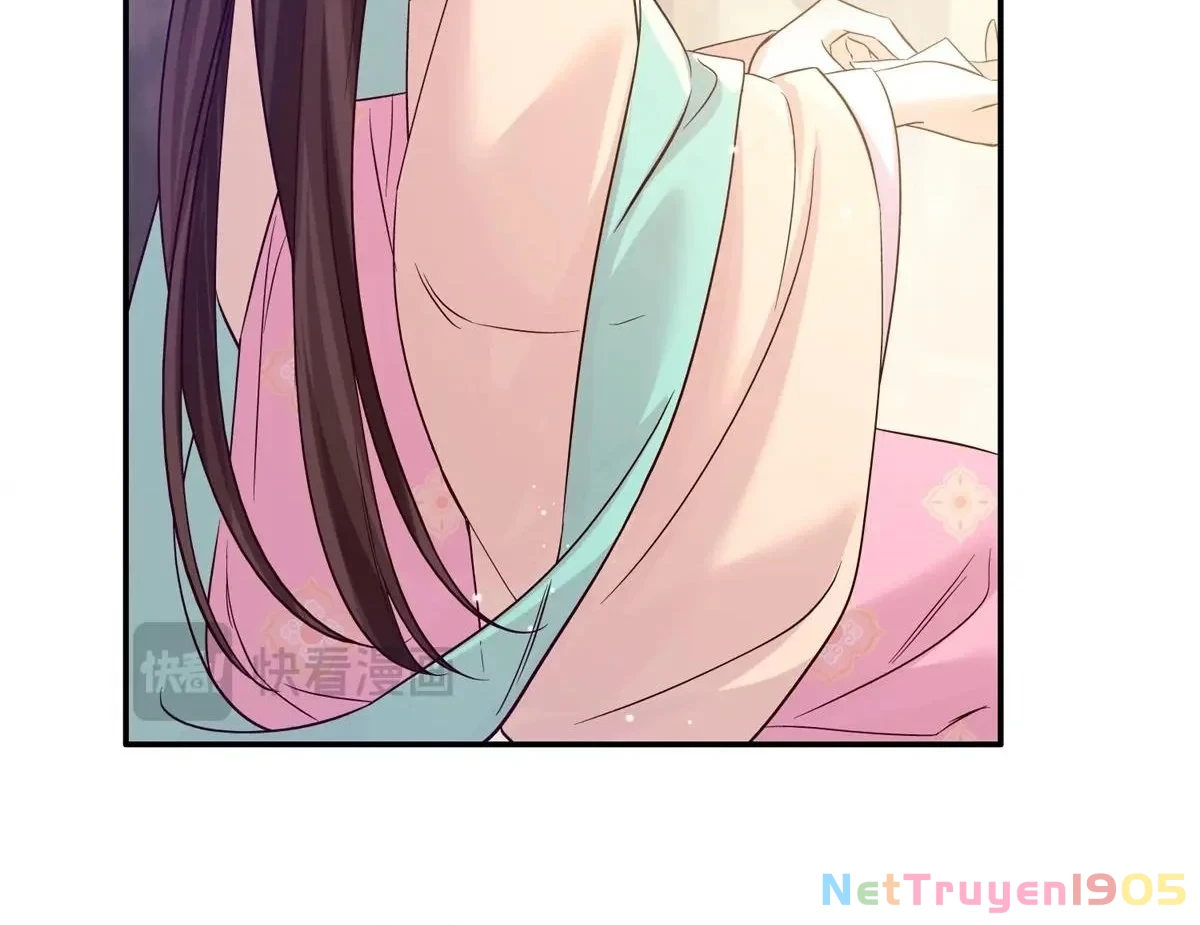 Thiều Quang Mạn Chapter 182 - 66