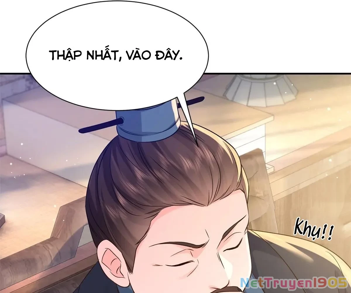 Thiều Quang Mạn Chapter 182 - 67