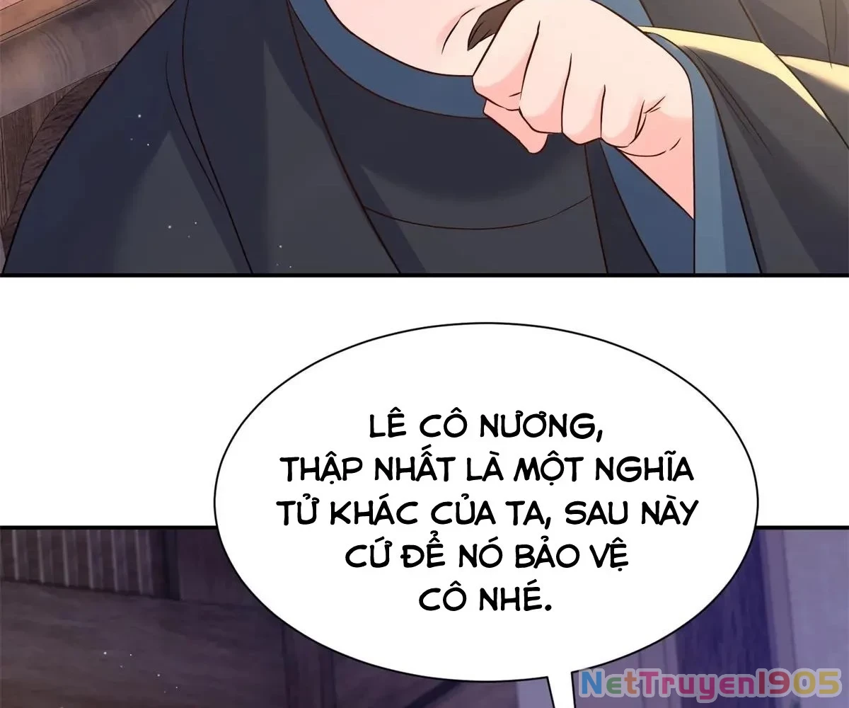Thiều Quang Mạn Chapter 182 - 68