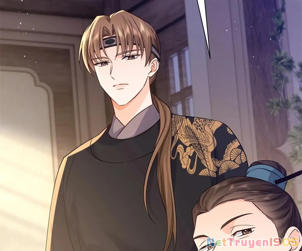 Thiều Quang Mạn Chapter 182 - 69