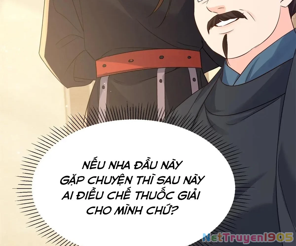 Thiều Quang Mạn Chapter 182 - 70