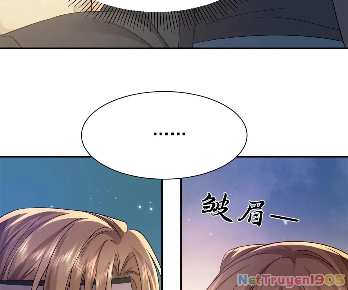 Thiều Quang Mạn Chapter 182 - 71