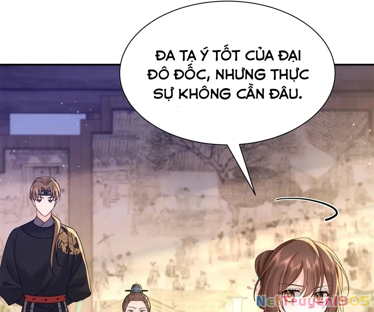 Thiều Quang Mạn Chapter 182 - 74