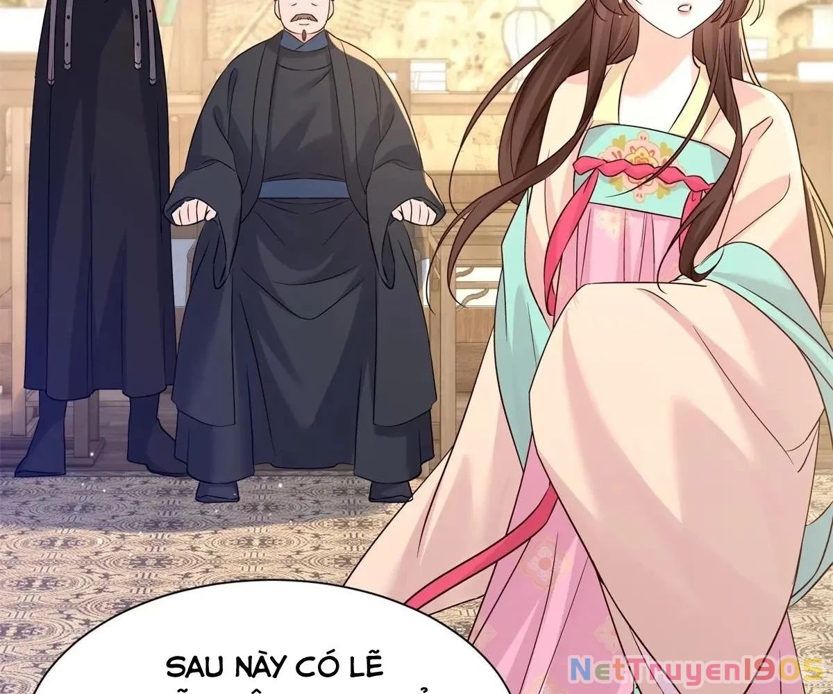 Thiều Quang Mạn Chapter 182 - 75