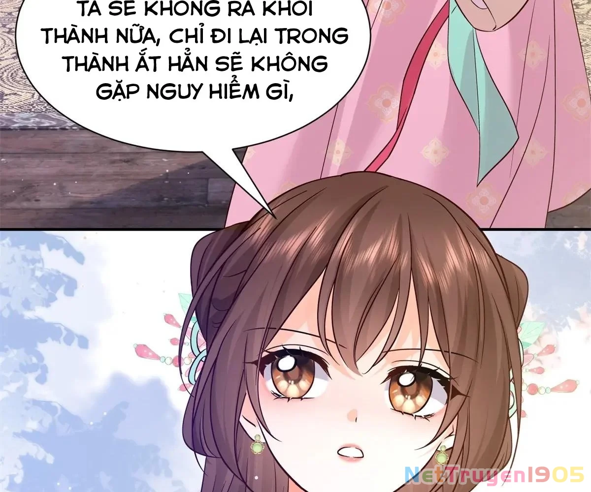 Thiều Quang Mạn Chapter 182 - 76