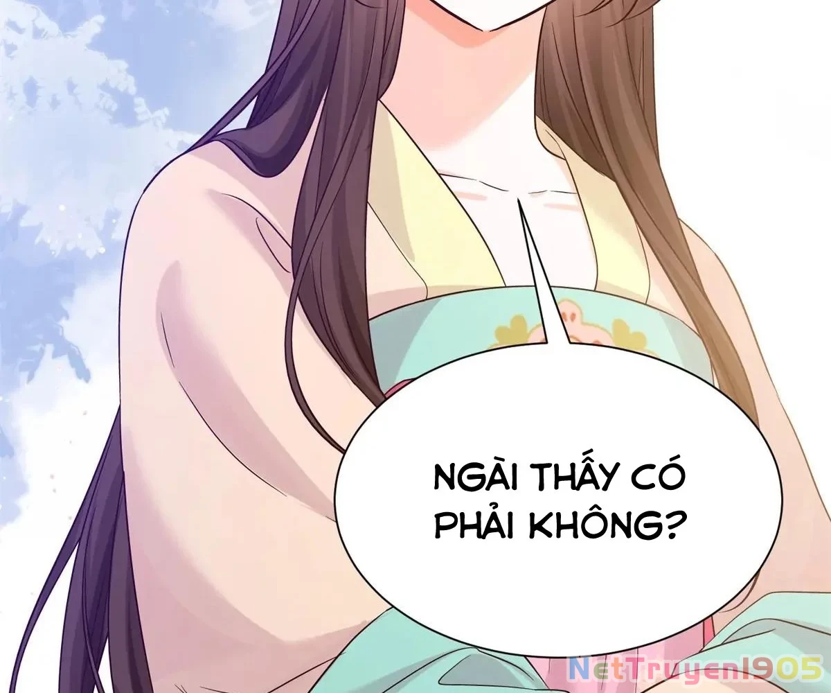 Thiều Quang Mạn Chapter 182 - 77