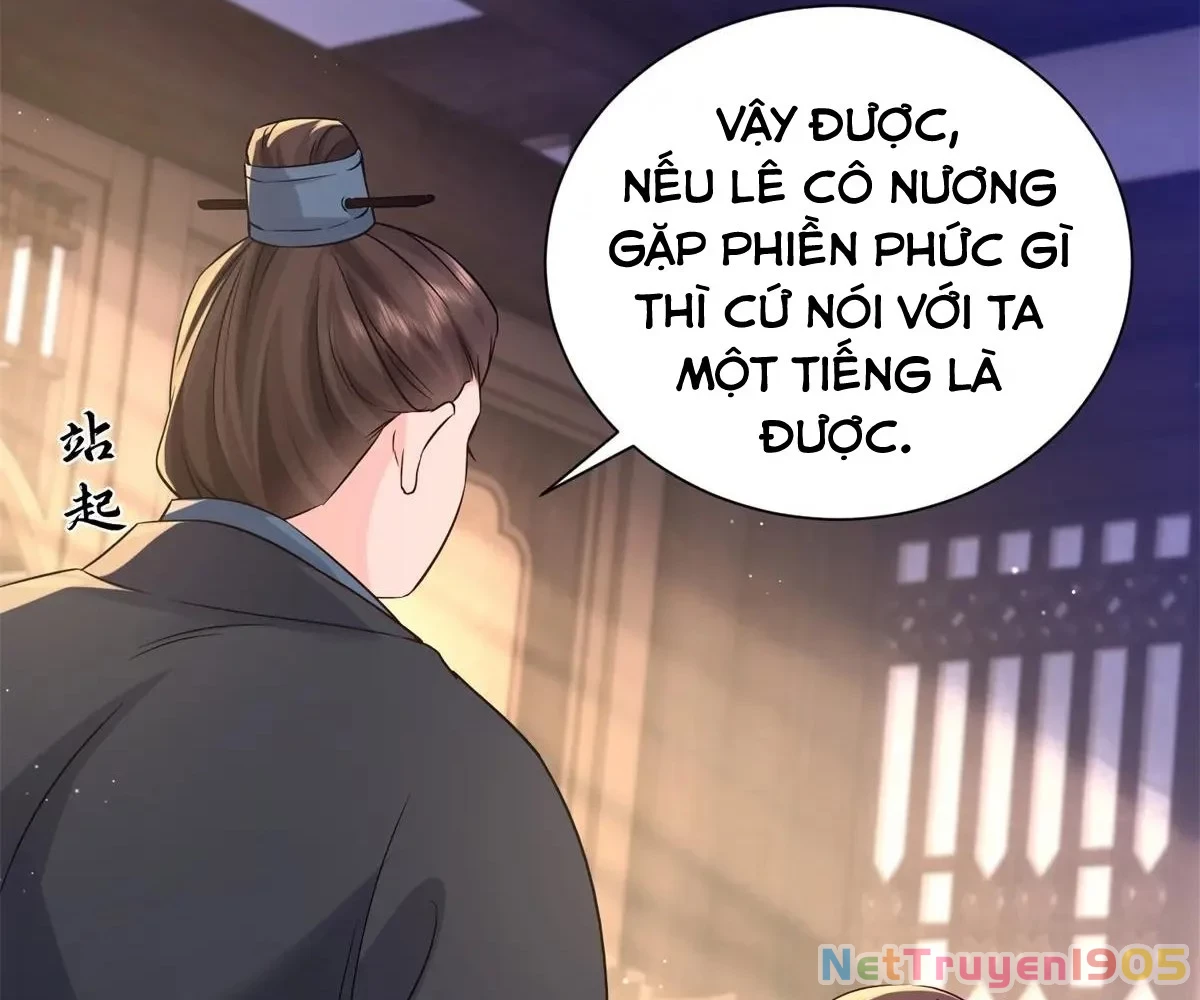 Thiều Quang Mạn Chapter 182 - 79