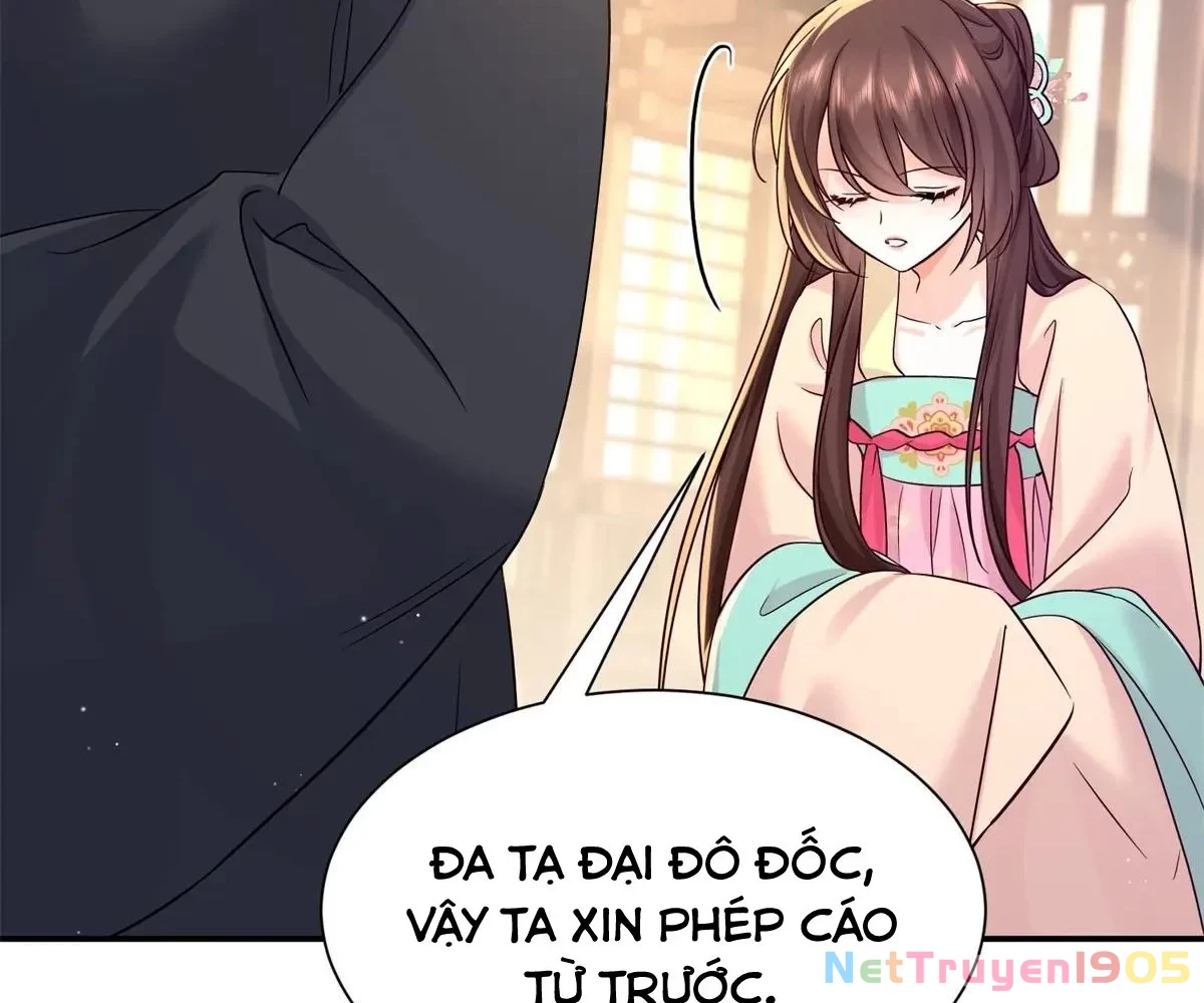Thiều Quang Mạn Chapter 182 - 80