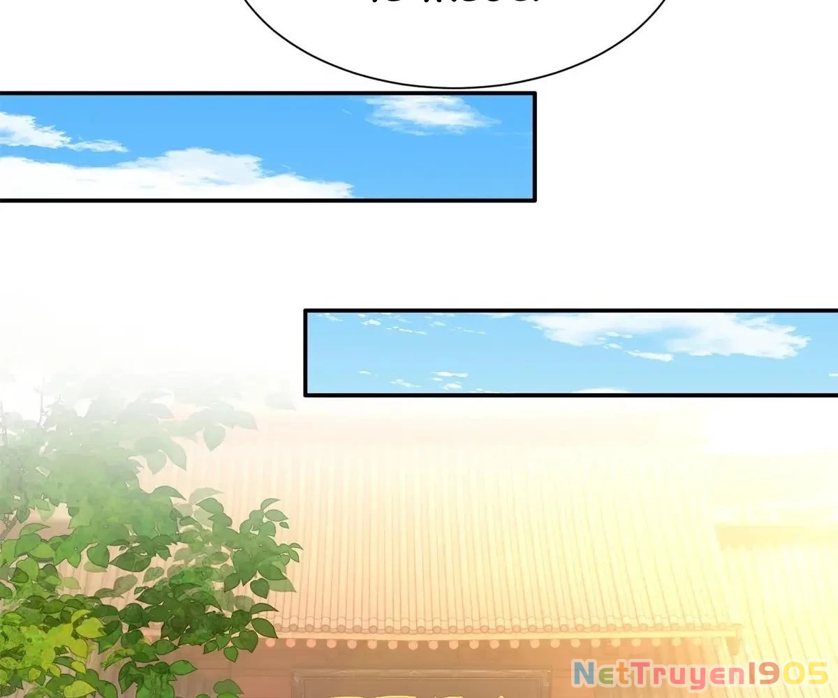 Thiều Quang Mạn Chapter 182 - 81