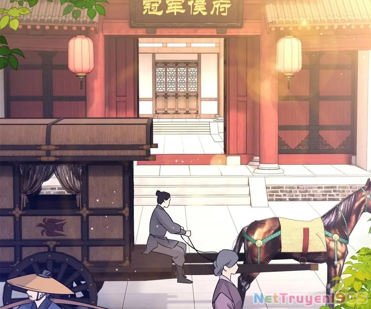 Thiều Quang Mạn Chapter 182 - 82
