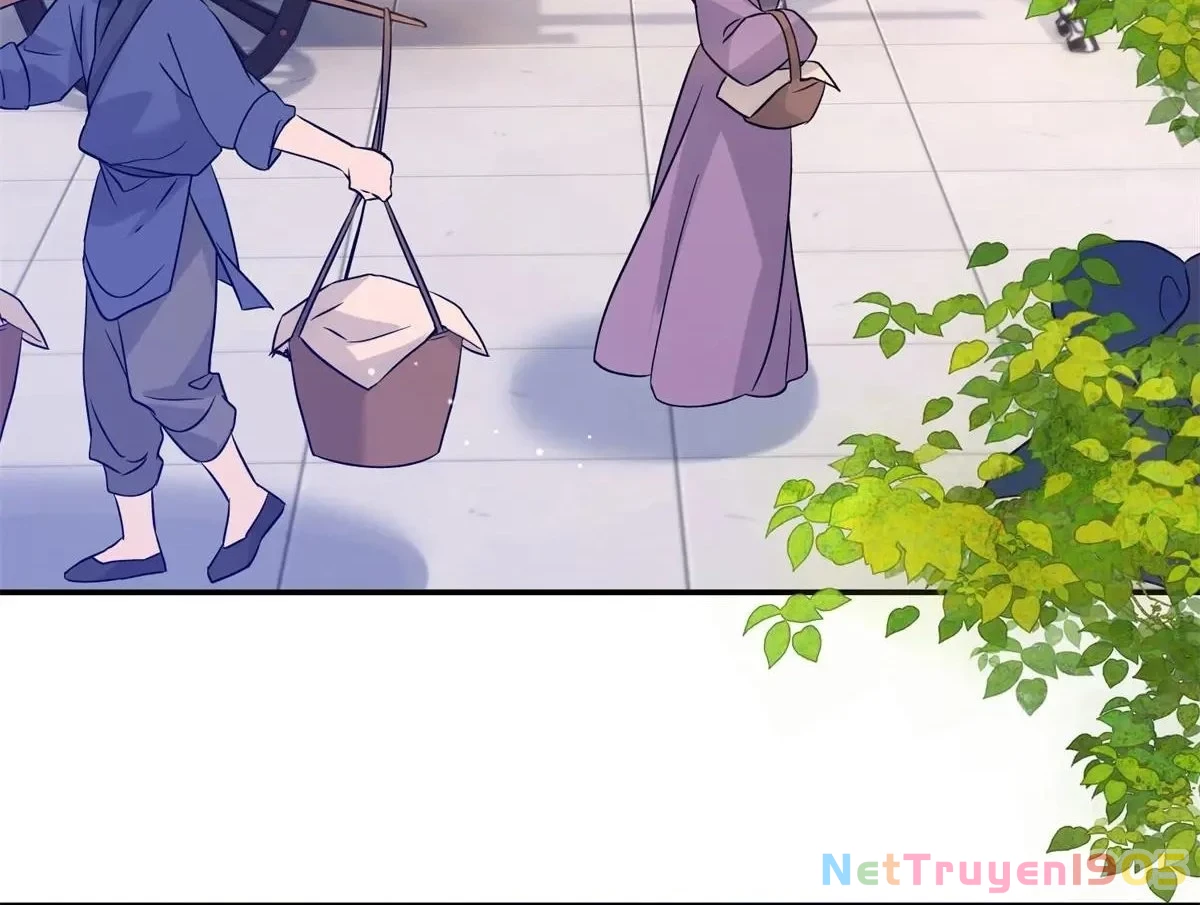 Thiều Quang Mạn Chapter 182 - 83