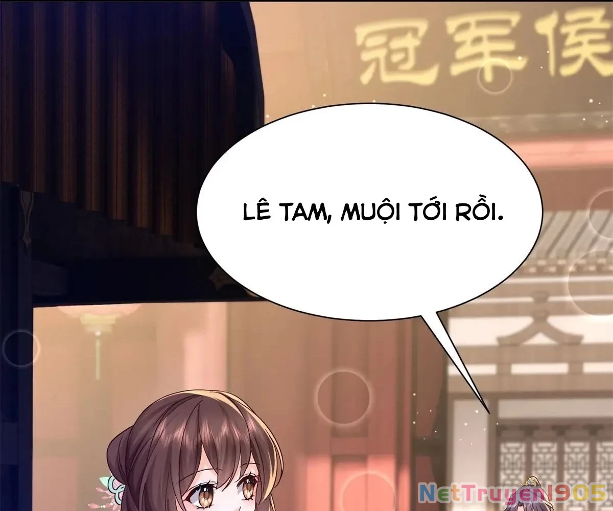Thiều Quang Mạn Chapter 182 - 84