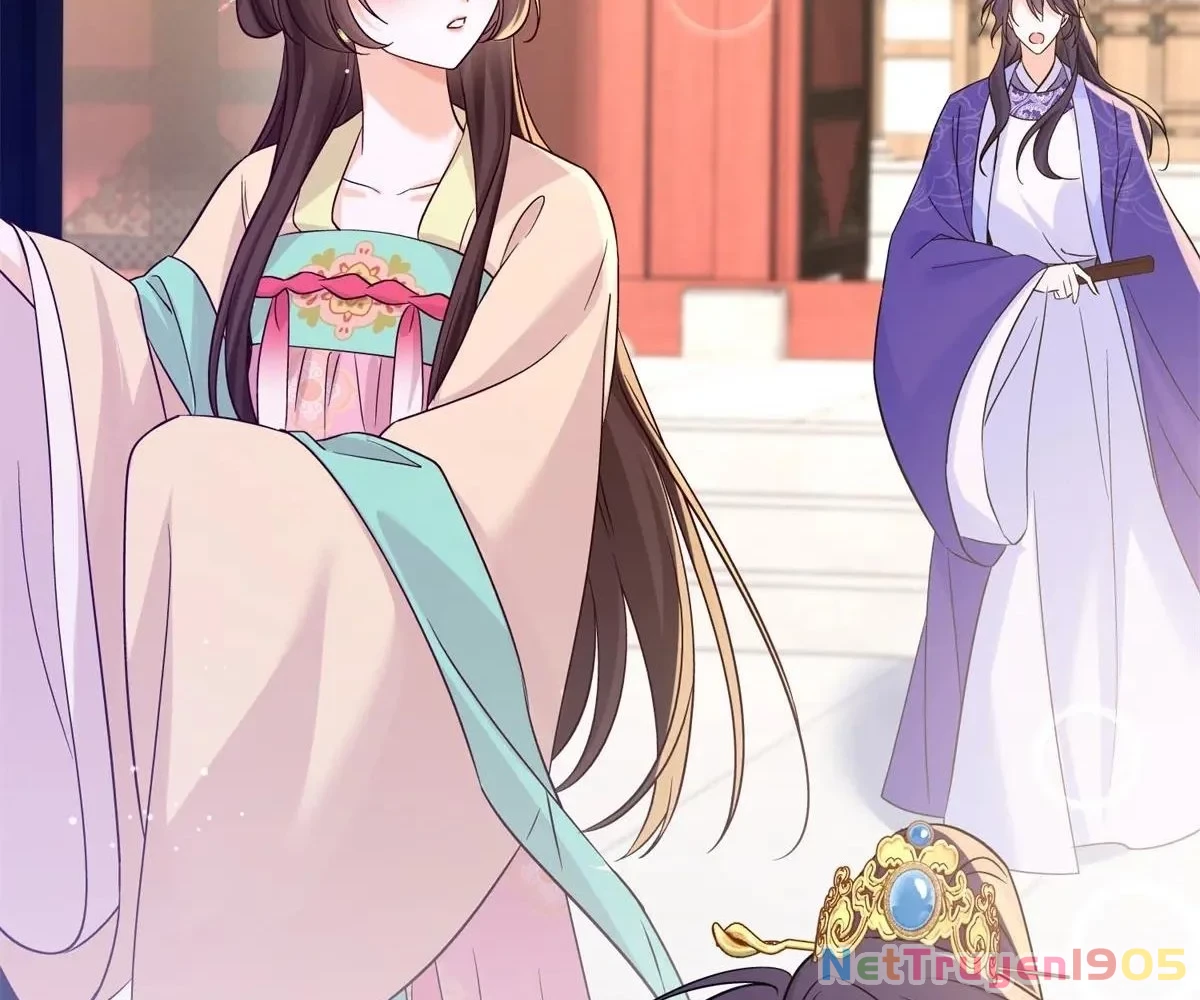 Thiều Quang Mạn Chapter 182 - 85