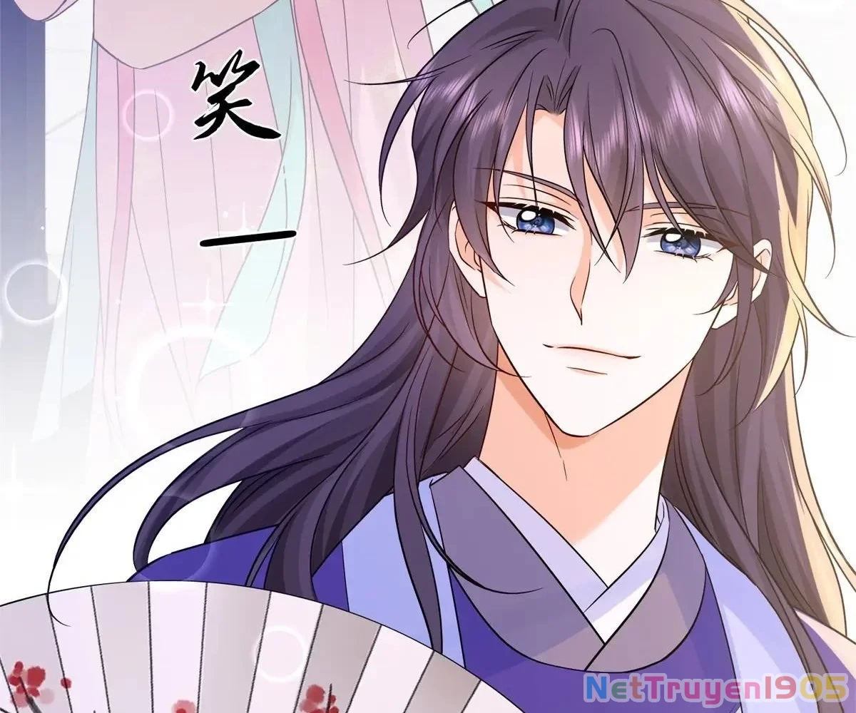 Thiều Quang Mạn Chapter 182 - 86