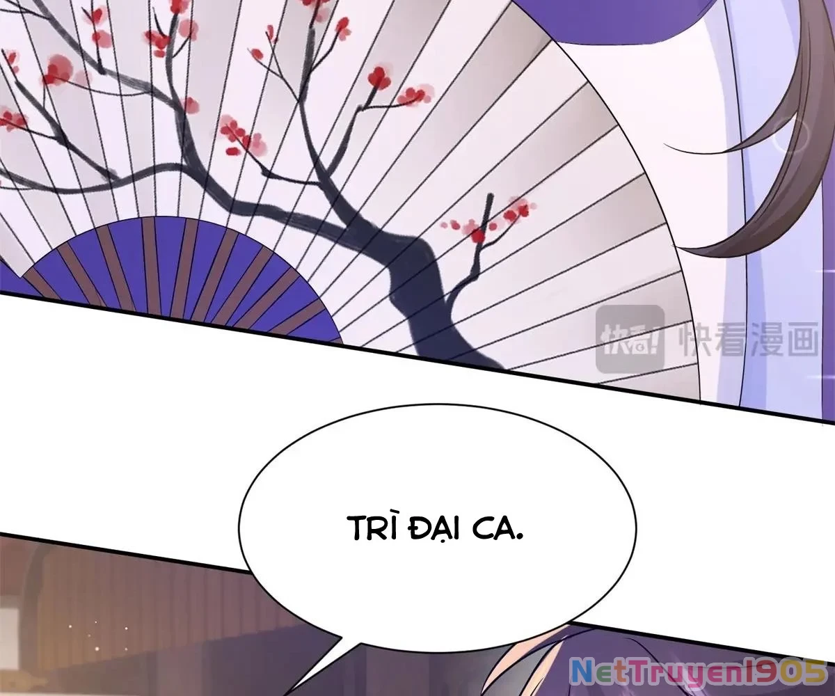 Thiều Quang Mạn Chapter 182 - 87