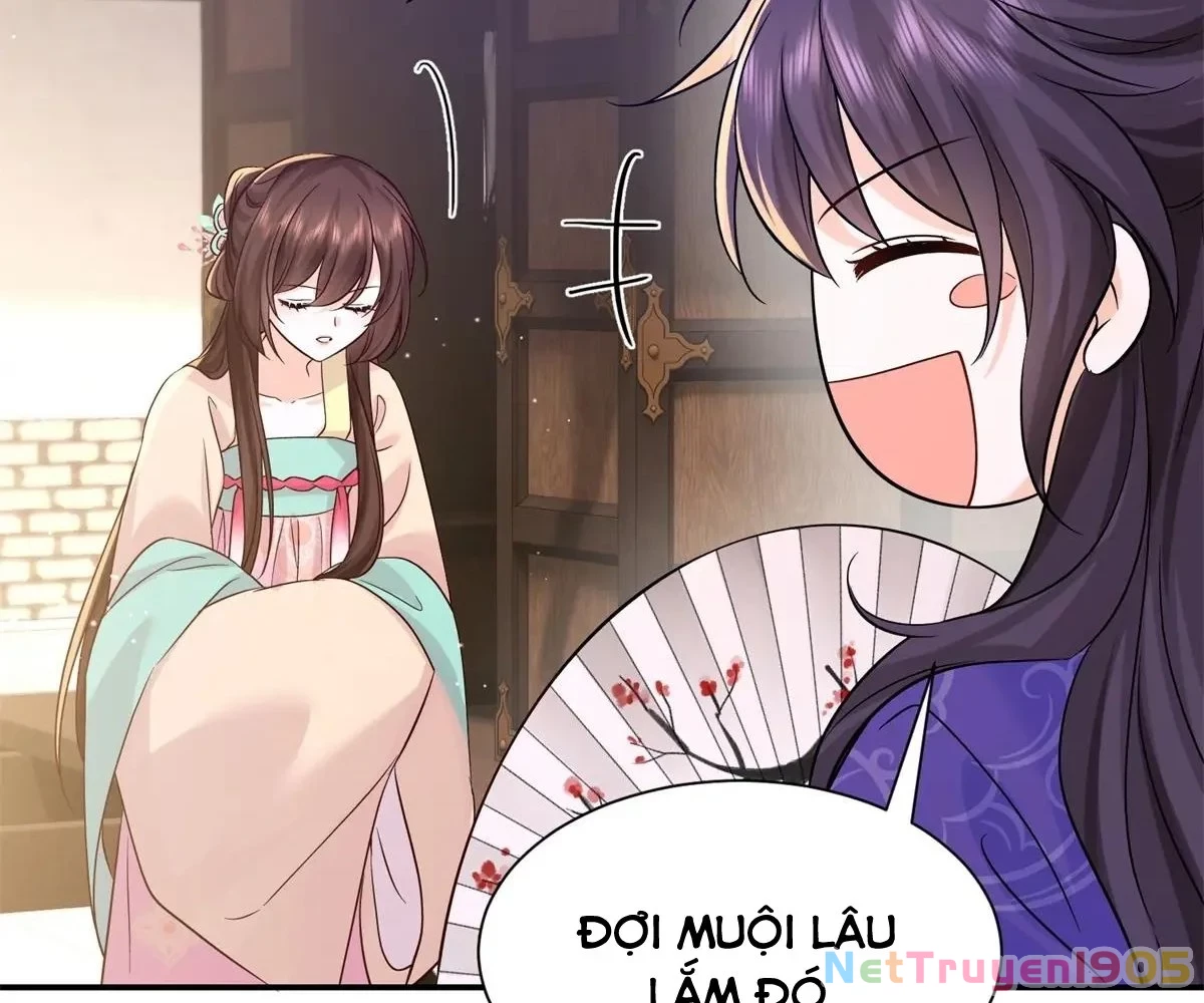 Thiều Quang Mạn Chapter 182 - 88