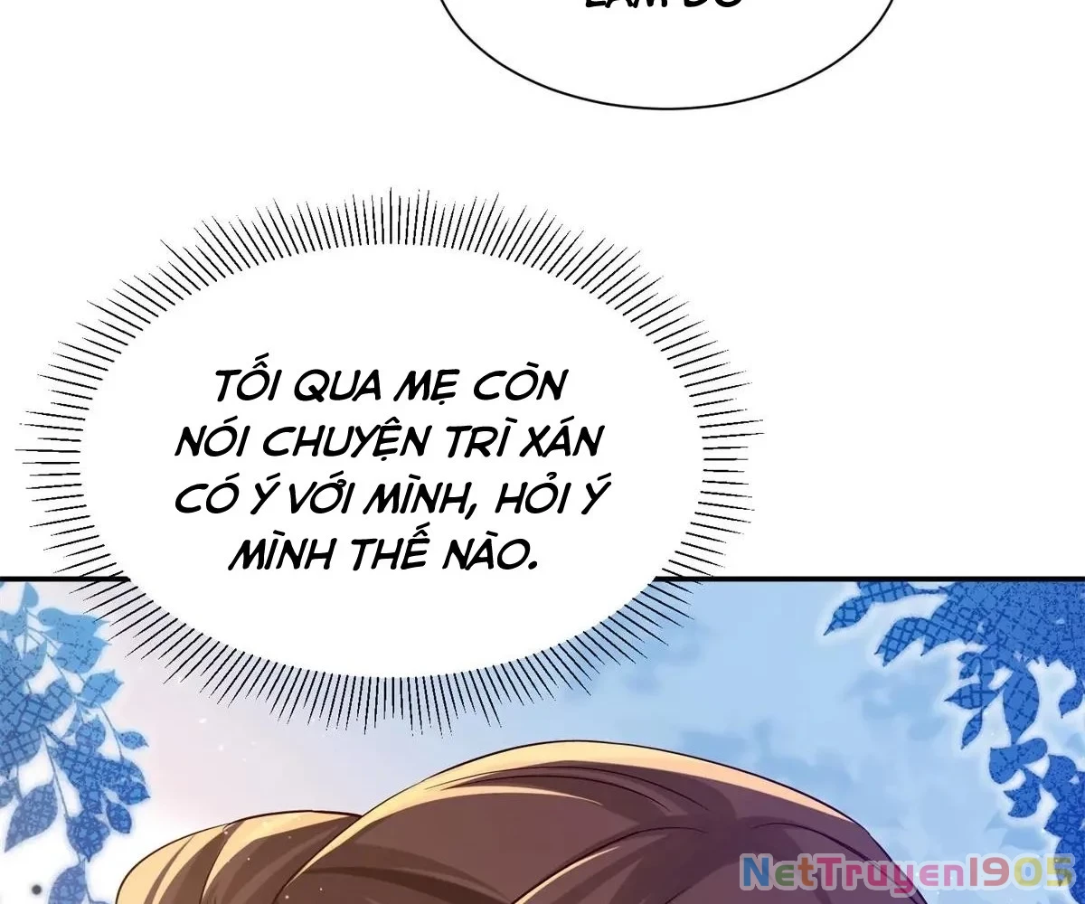 Thiều Quang Mạn Chapter 182 - 89