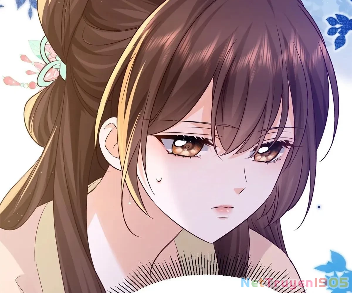 Thiều Quang Mạn Chapter 182 - 90