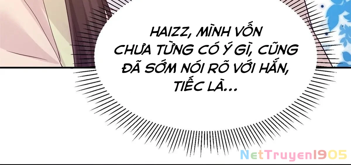 Thiều Quang Mạn Chapter 182 - 91