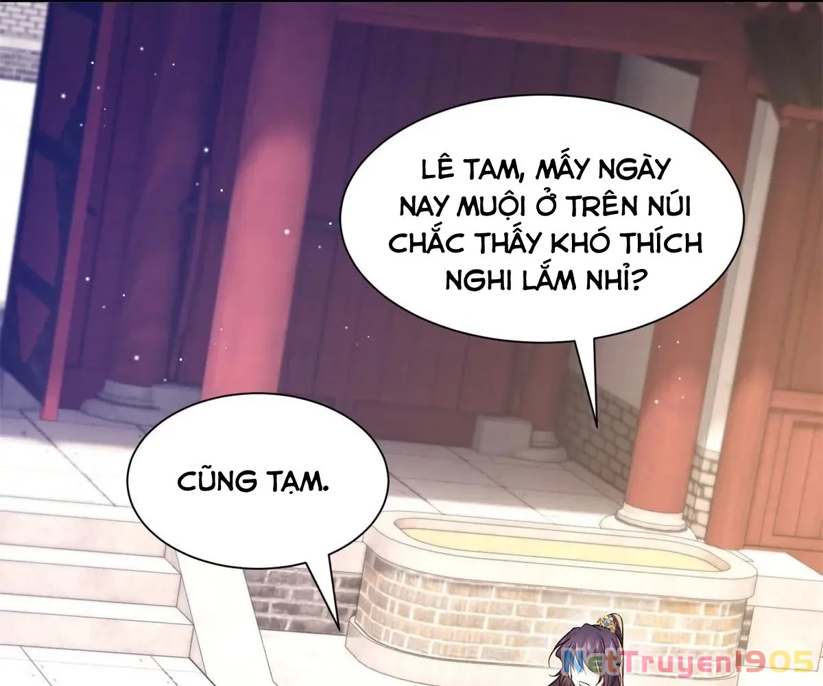 Thiều Quang Mạn Chapter 182 - 92