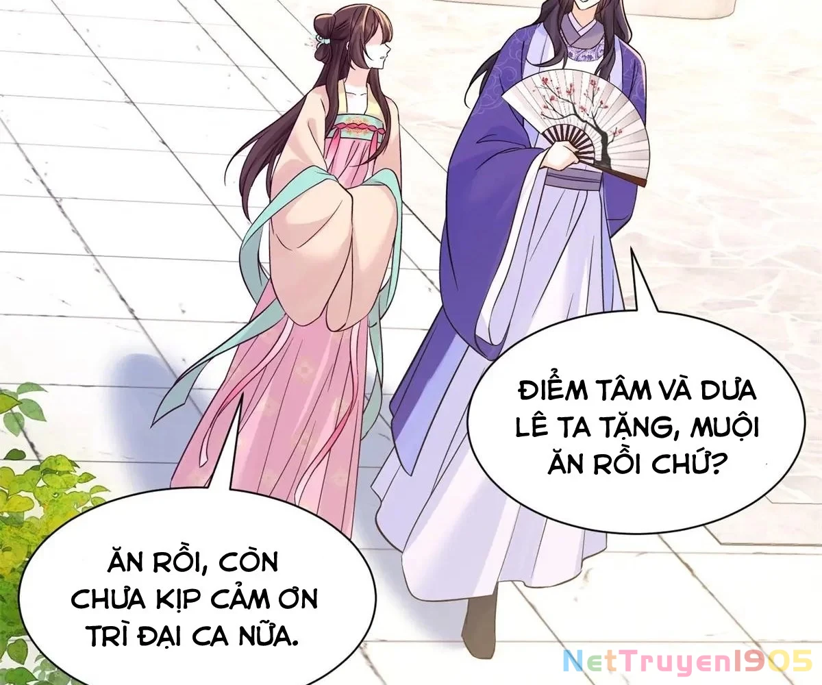 Thiều Quang Mạn Chapter 182 - 93