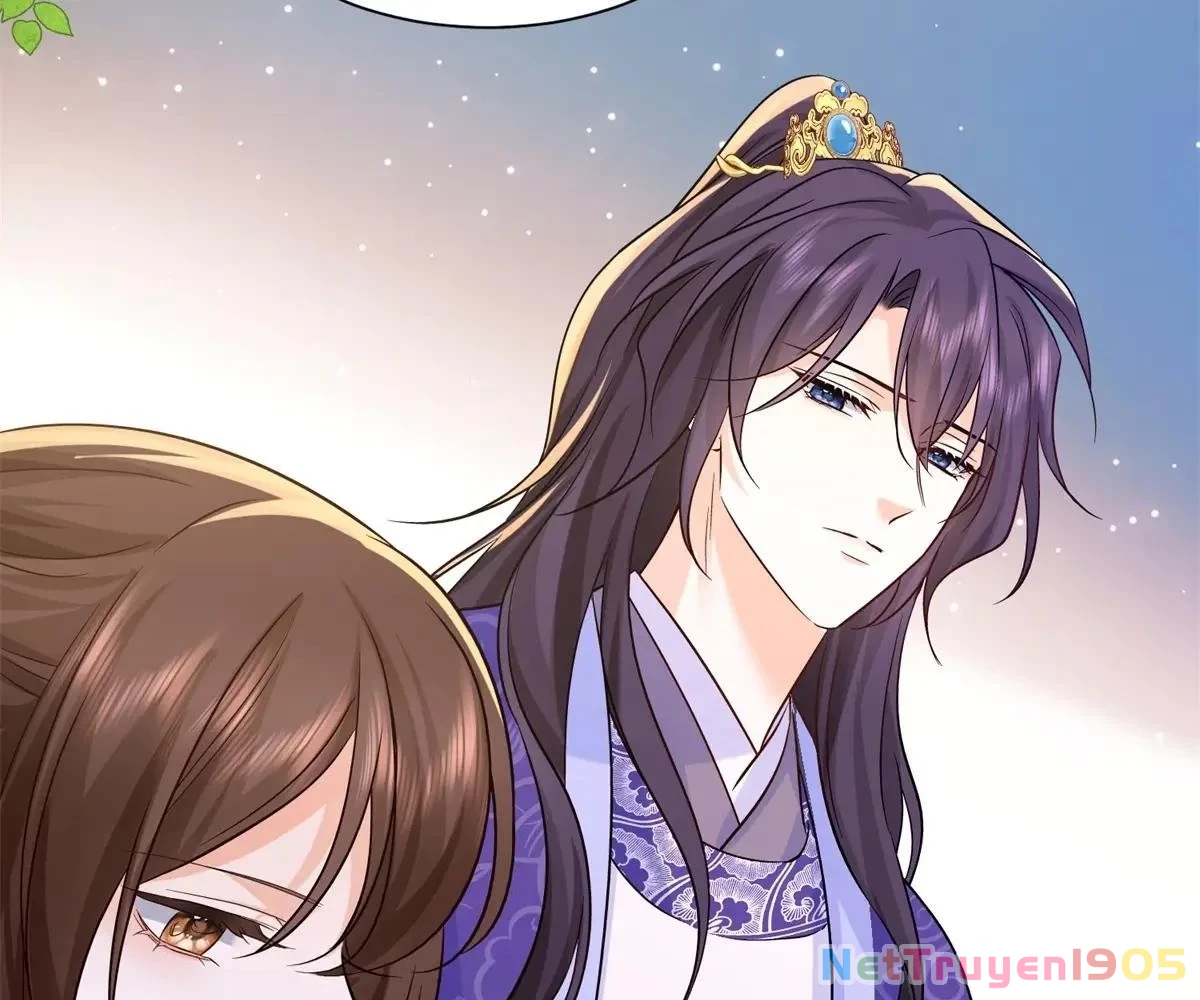 Thiều Quang Mạn Chapter 182 - 95