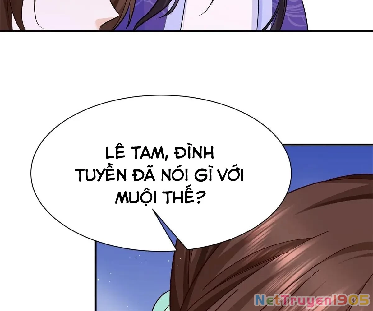 Thiều Quang Mạn Chapter 182 - 96