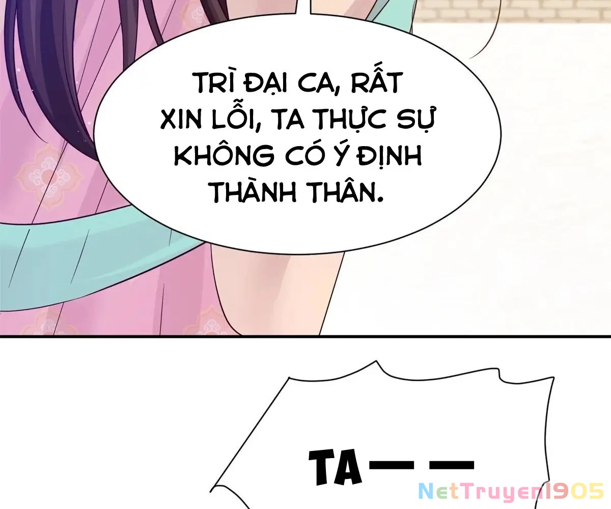 Thiều Quang Mạn Chapter 182 - 100