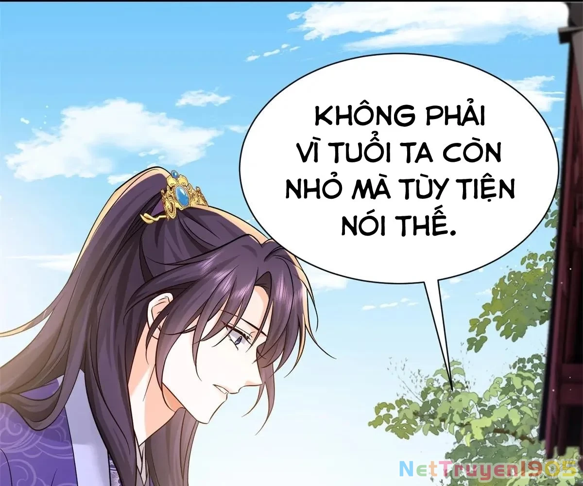 Thiều Quang Mạn Chapter 182 - 102