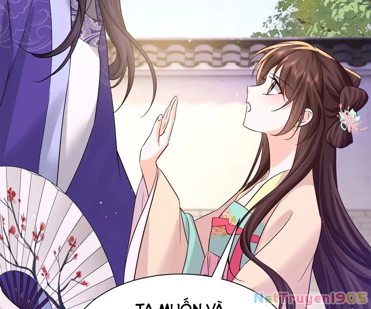 Thiều Quang Mạn Chapter 182 - 103