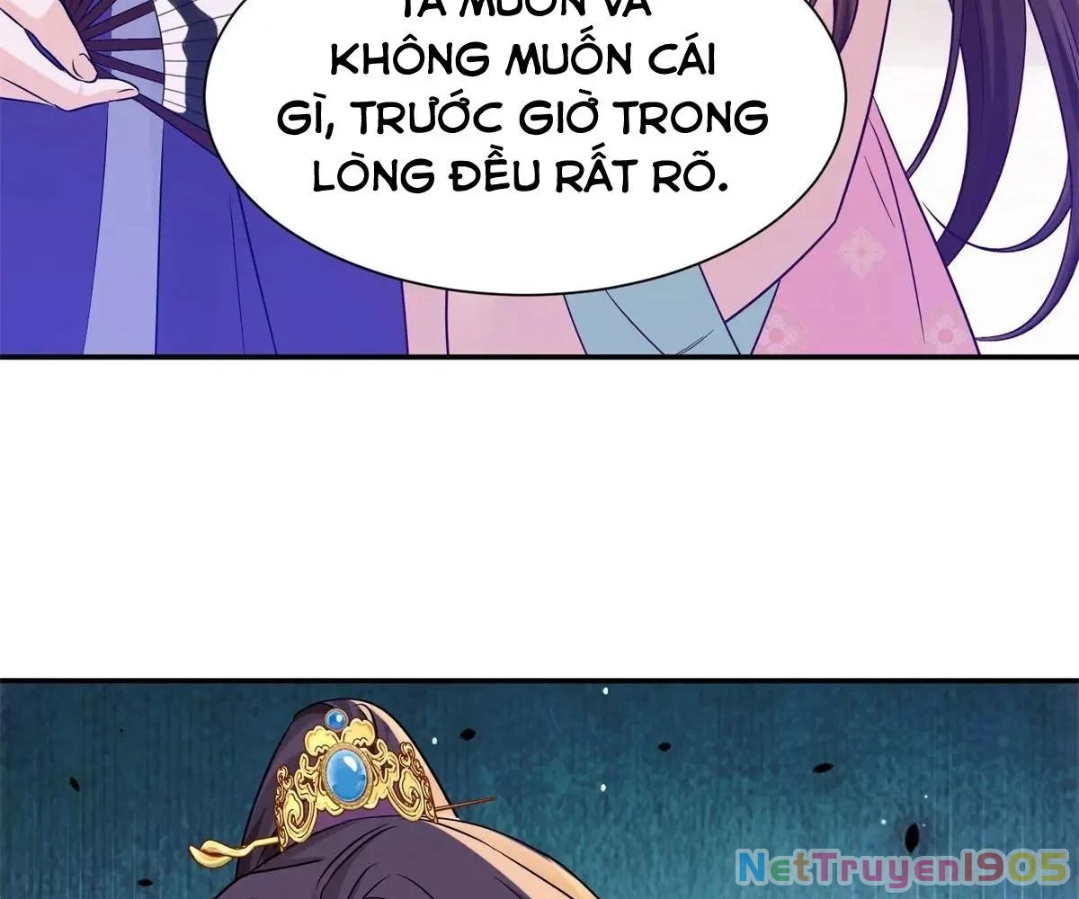 Thiều Quang Mạn Chapter 182 - 104