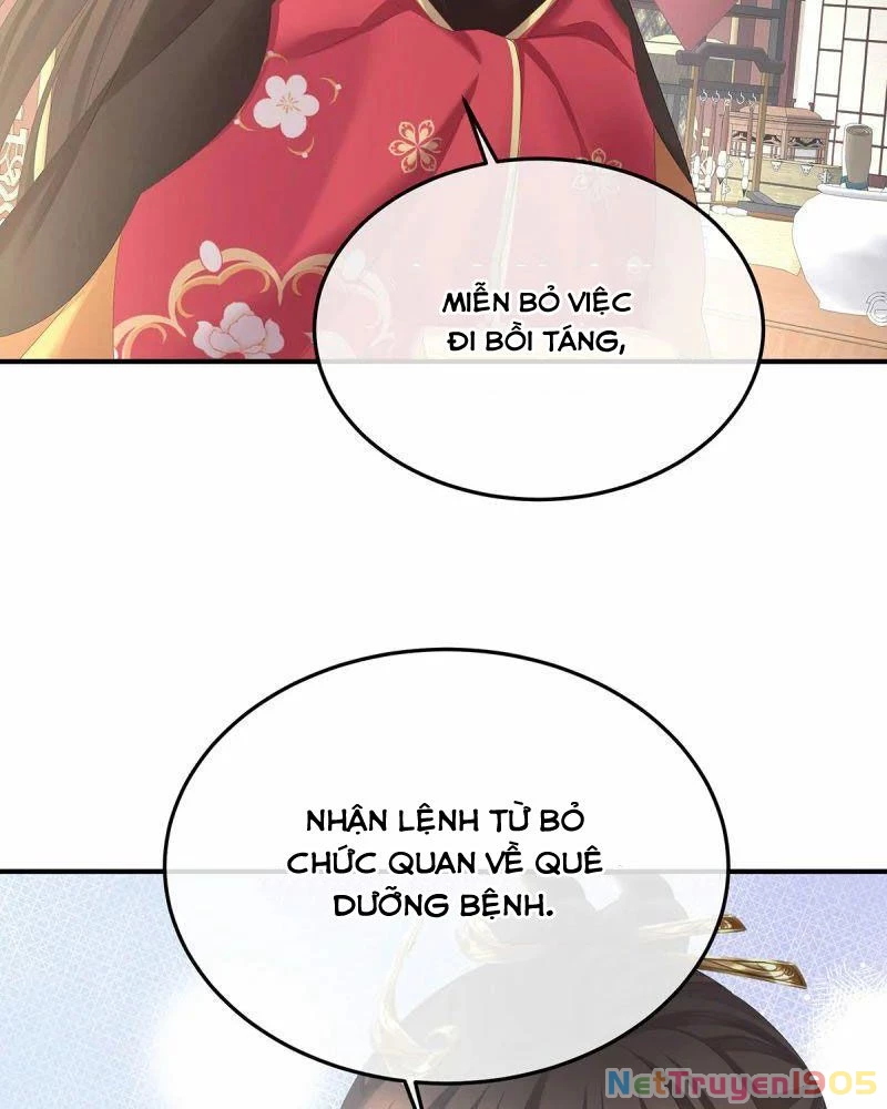 Hậu Cung Của Nữ Đế Chapter 371 - 2