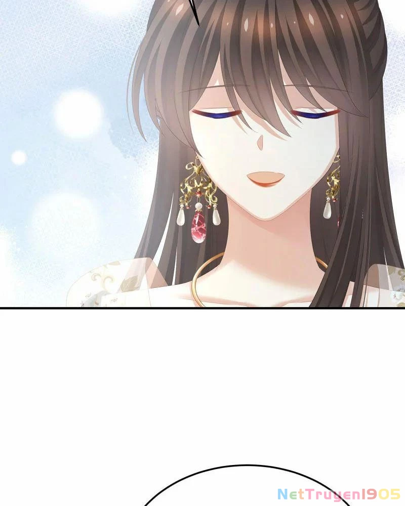 Hậu Cung Của Nữ Đế Chapter 371 - 3