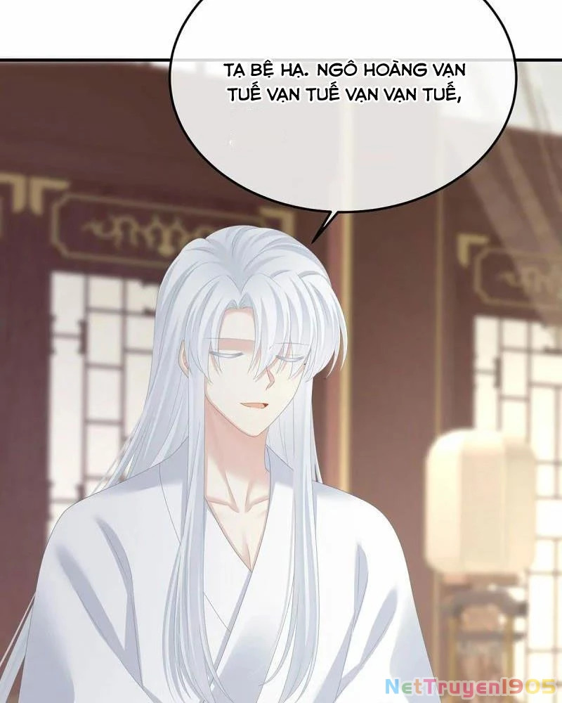Hậu Cung Của Nữ Đế Chapter 371 - 4