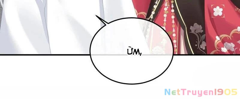 Hậu Cung Của Nữ Đế Chapter 371 - 7