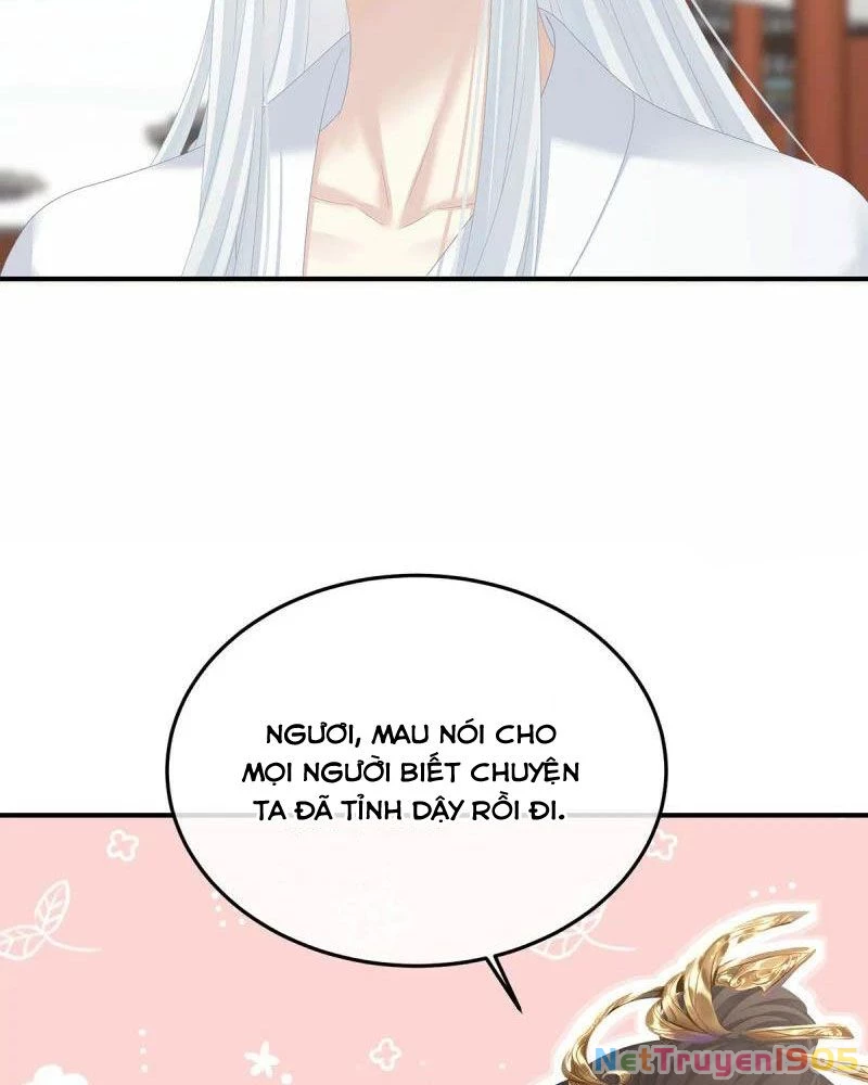 Hậu Cung Của Nữ Đế Chapter 371 - 9