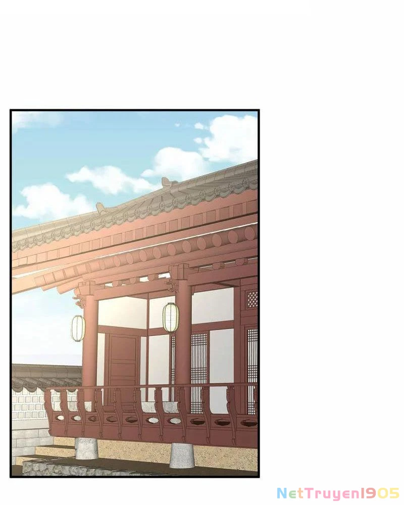 Hậu Cung Của Nữ Đế Chapter 371 - 11