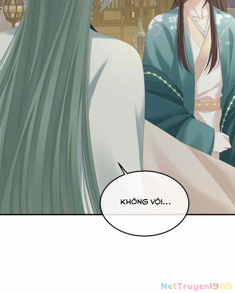Hậu Cung Của Nữ Đế Chapter 371 - 14