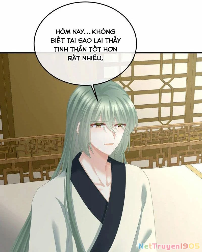 Hậu Cung Của Nữ Đế Chapter 371 - 15