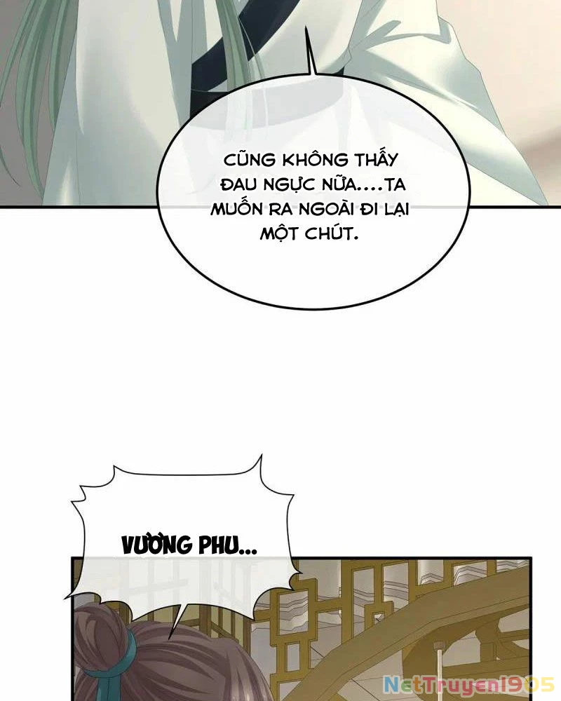 Hậu Cung Của Nữ Đế Chapter 371 - 16