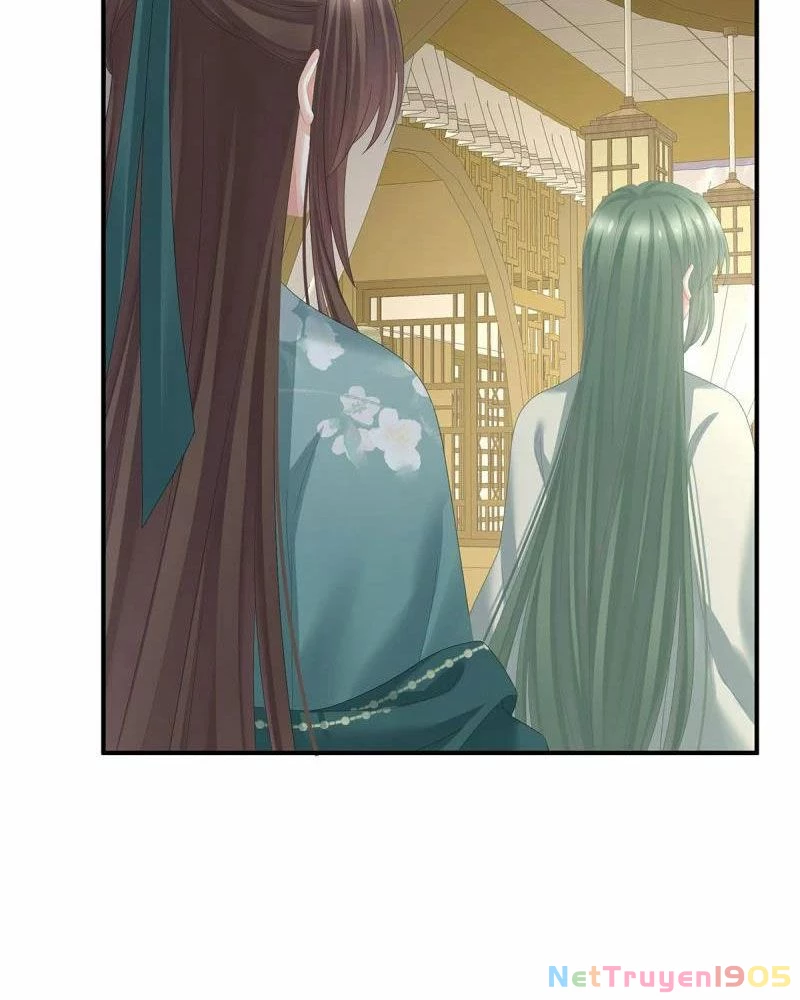 Hậu Cung Của Nữ Đế Chapter 371 - 17